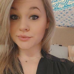 Meet your Posher, Jordon